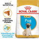BHN Pug Junior 1.5kg